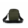 Mała torba na ramię National Geographic Pro khaki 3l